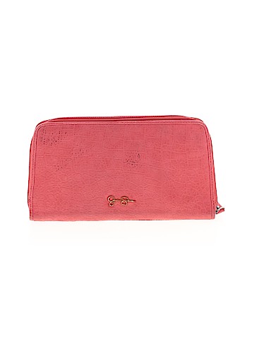 Jessica Simpson Clutch (view 2)