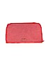 Jessica Simpson Red Clutch One size - photo 2