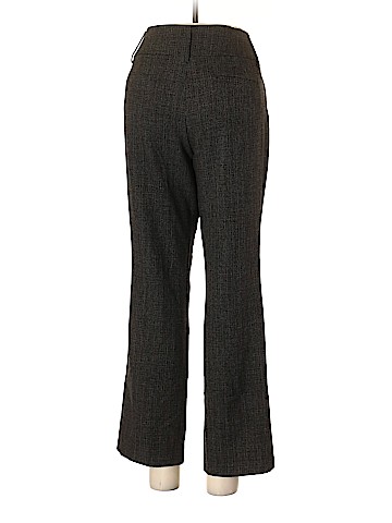 Apt. 9 Dress Pants (view 2)