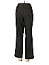Apt. 9 Gray Dress Pants Size 12 (petite) - photo 2
