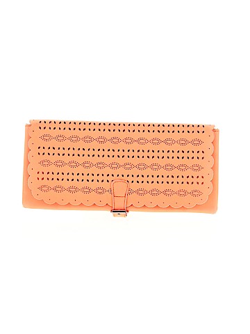 American Eagle Outfitters Clutch (view 1)