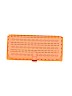American Eagle Outfitters Orange Clutch One size - photo 1