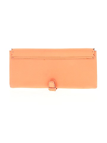 American Eagle Outfitters Clutch (view 2)