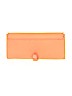 American Eagle Outfitters Orange Clutch One size - photo 2