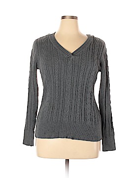 SONOMA life + style Size XL