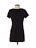 Motherhood Black Short Sleeve T-Shirt Size S - photo 2