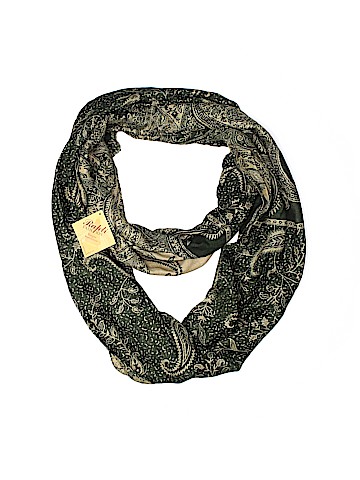 Rapti Scarf (view 1)