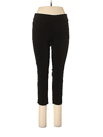 Margaret M Casual Pants (view 1)