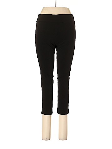 Margaret M Casual Pants (view 2)
