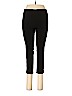 Margaret M Black Casual Pants Size L (petite) - photo 2
