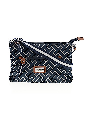 Tommy Hilfiger Crossbody Bag (view 1)