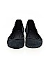 FRYE Blue Flats Size 9 - photo 2