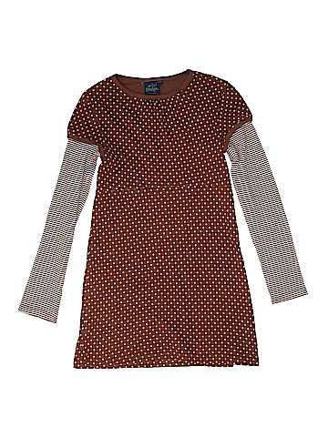 Mini Boden Dress (view 1)