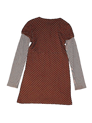 Mini Boden Dress (view 2)