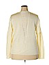 Alice & You Ivory Pullover Sweater Size 20 - photo 2