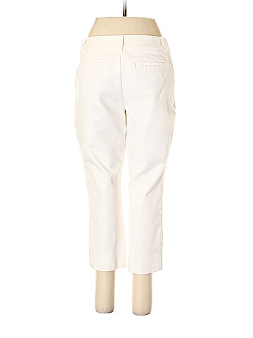 Ann Taylor LOFT Casual Pants (view 2)