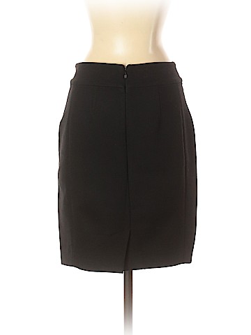 Ann Taylor LOFT Casual Skirt (view 2)
