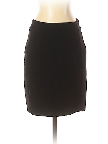 Ann Taylor LOFT Casual Skirt (view 1)