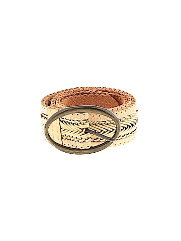 Unbranded Belt (view 1)