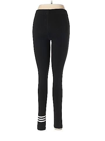 Adidas Leggings (view 2)