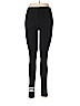 Adidas Black Leggings Size S - photo 2