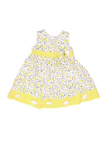 Assorted Brands Dress (view 1)