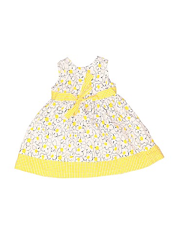 Assorted Brands Dress (view 2)