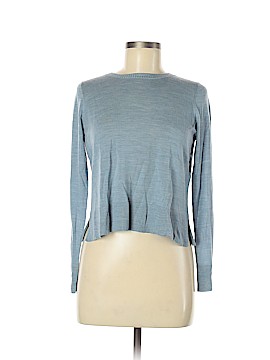 Eileen Fisher Size Med Petite