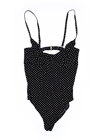 Tory Burch One Piece Swimsuit (view 1)