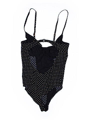 Tory Burch One Piece Swimsuit (view 2)