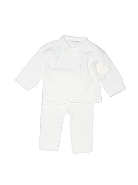 Assorted Brands Size 9 mo