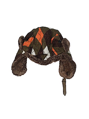 Unbranded Winter Hat (view 1)