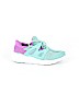 C9 By Champion Blue Sneakers Size 4 - photo 1