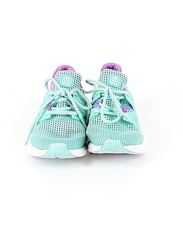 C9 By Champion Sneakers (view 2)