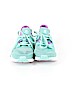 C9 By Champion Blue Sneakers Size 4 - photo 2