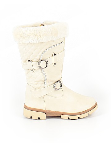 Unbranded Boots (view 1)