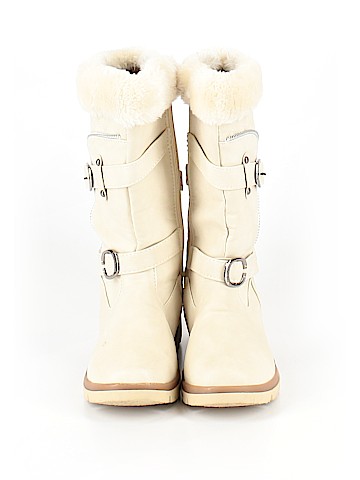 Unbranded Boots (view 2)