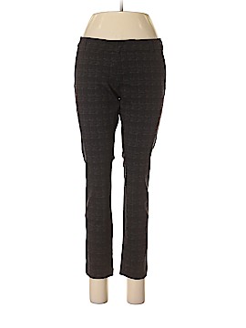 Kut from the Kloth Size 8 Petite