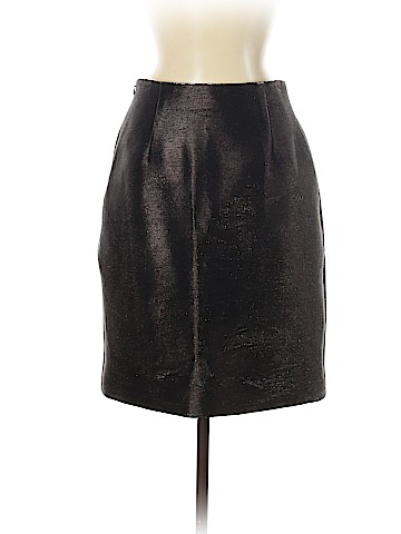 Ralph Lauren Black Label Formal Skirt (view 2)