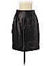 Ralph Lauren Black Label Gold Formal Skirt Size 6 - photo 2