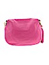 MICHAEL Michael Kors 100% Leather Pink Leather Shoulder Bag One size - photo 3