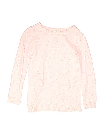 Gymboree Pullover Sweater (view 1)