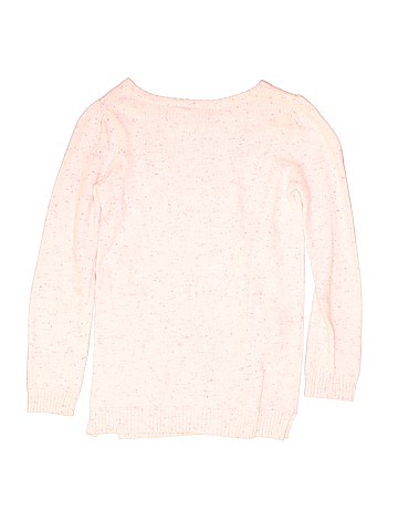 Gymboree Pullover Sweater (view 2)