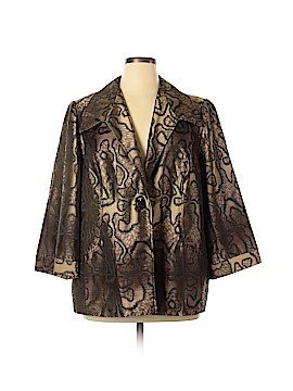 Added Dimension for Catherines Size 1X Plus