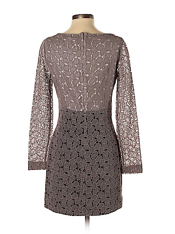 Diane von Furstenberg Casual Dress (view 2)