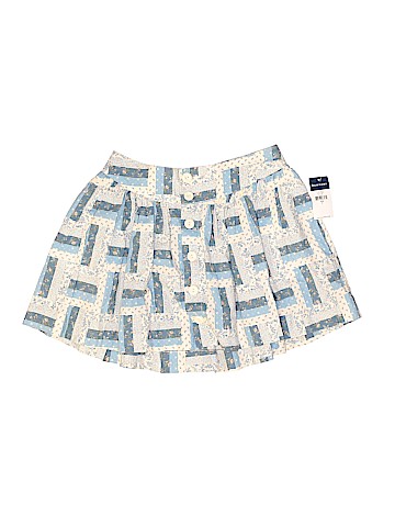 Ralph Lauren Skirt (view 1)