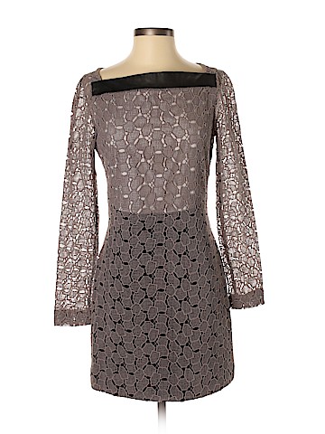 Diane von Furstenberg Casual Dress (view 1)