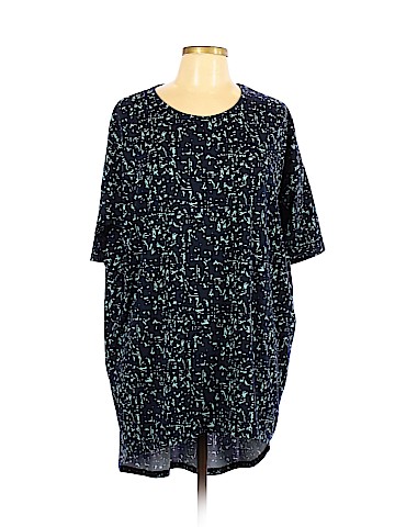 Lularoe Short Sleeve T-Shirt (view 1)