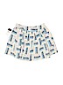 Ralph Lauren 100% Cotton Blue Skirt Size 16 - photo 2