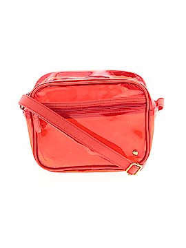 Stephanie Johnson Crossbody Bag